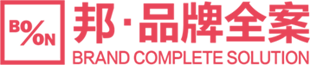 拉薩大美建材有限公司